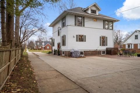 719 N School St, Normal, IL 61761 photo 27