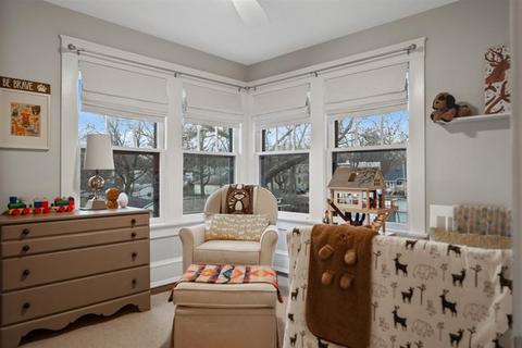719 N School St, Normal, IL 61761 photo 17
