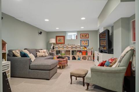 719 N School St, Normal, IL 61761 photo 21
