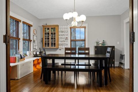 719 N School St, Normal, IL 61761 photo 8