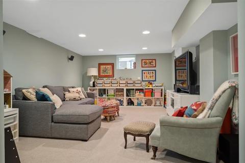 719 N School St, Normal, IL 61761 photo 22