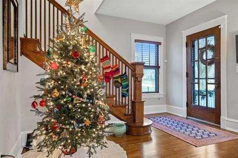 719 N School St, Normal, IL 61761 photo 4