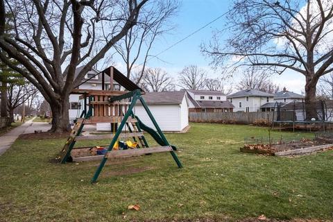 719 N School St, Normal, IL 61761 photo 29
