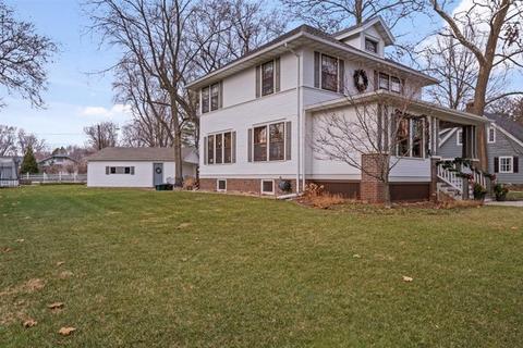 719 N School St, Normal, IL 61761 photo 3