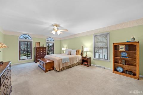 1724 Austin Ct, Wheaton, IL 60189 photo 16