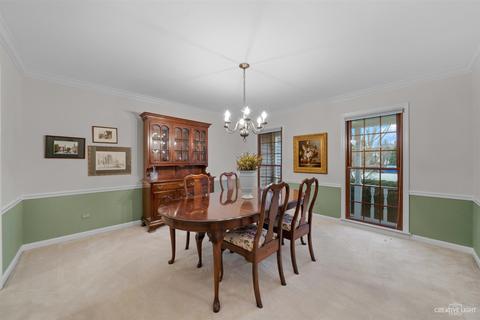 1724 Austin Ct, Wheaton, IL 60189 photo 5