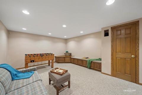 1724 Austin Ct, Wheaton, IL 60189 photo 26