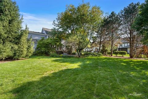 1724 Austin Ct, Wheaton, IL 60189 photo 30