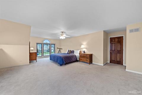 1724 Austin Ct, Wheaton, IL 60189 photo 22