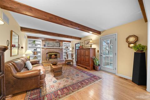 1724 Austin Ct, Wheaton, IL 60189 photo 7