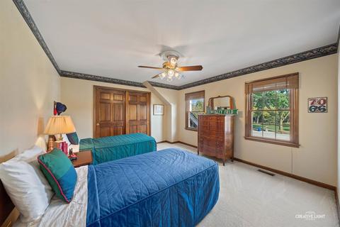 1724 Austin Ct, Wheaton, IL 60189 photo 20