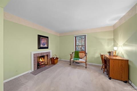 1724 Austin Ct, Wheaton, IL 60189 photo 17