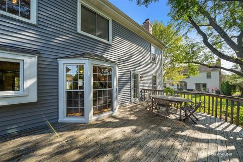 1724 Austin Ct, Wheaton, IL 60189 photo 32