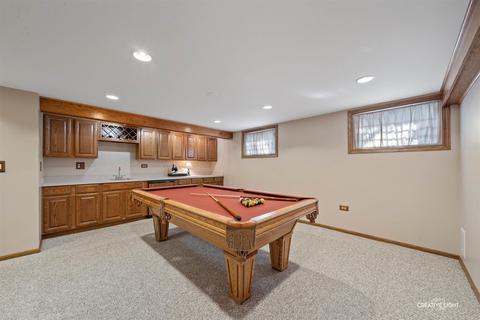 1724 Austin Ct, Wheaton, IL 60189 photo 25