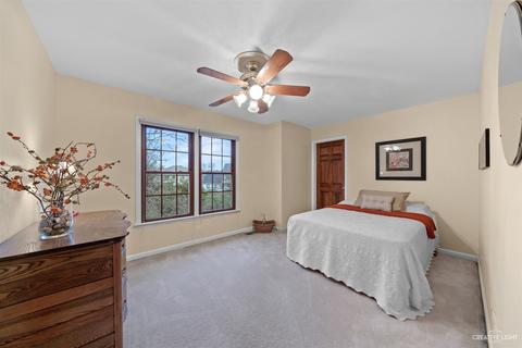 1724 Austin Ct, Wheaton, IL 60189 photo 21