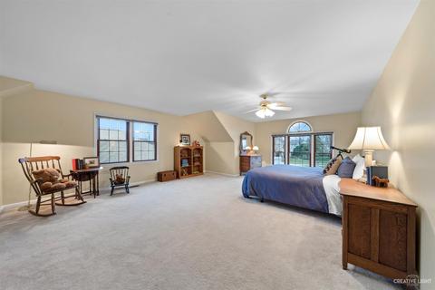 1724 Austin Ct, Wheaton, IL 60189 photo 23