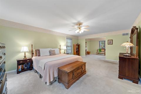 1724 Austin Ct, Wheaton, IL 60189 photo 15