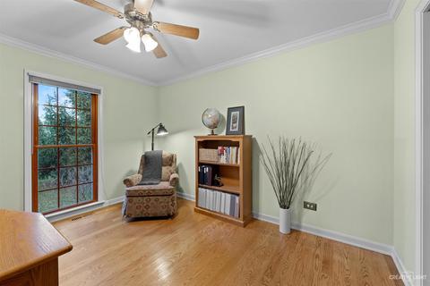 1724 Austin Ct, Wheaton, IL 60189 photo 12