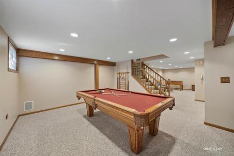 1724 Austin Ct, Wheaton, IL 60189 photo 27