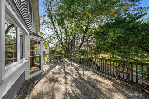 1724 Austin Ct, Wheaton, IL 60189 photo 29