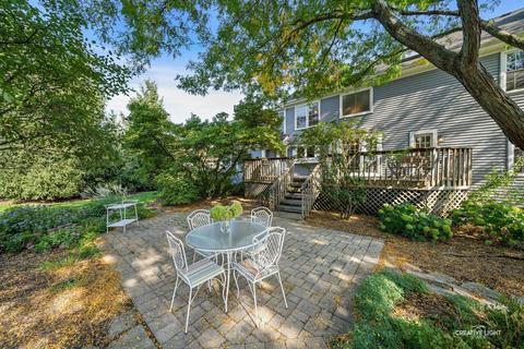 1724 Austin Ct, Wheaton, IL 60189 photo 28