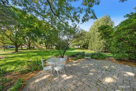 1724 Austin Ct, Wheaton, IL 60189 photo 31