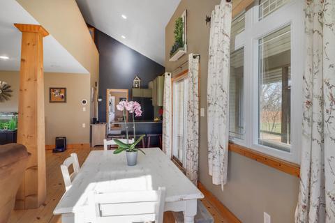 7776 Buttercup Rd, Weldon, IL 61882 photo 10