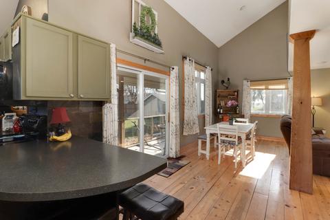 7776 Buttercup Rd, Weldon, IL 61882 photo 11