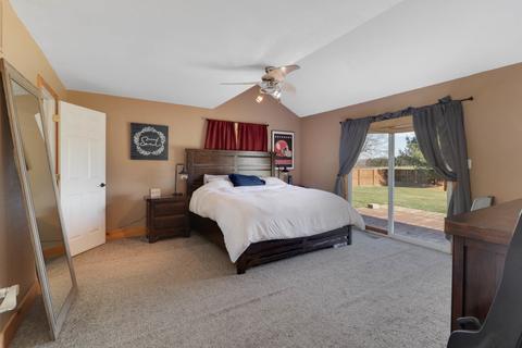 7776 Buttercup Rd, Weldon, IL 61882 photo 18