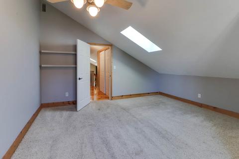 7776 Buttercup Rd, Weldon, IL 61882 photo 28