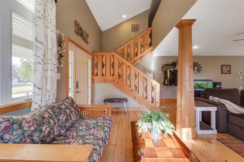 7776 Buttercup Rd, Weldon, IL 61882 photo 8