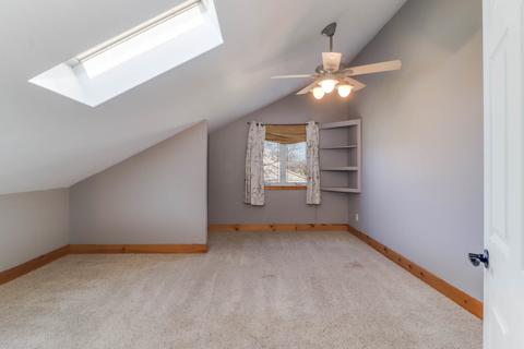 7776 Buttercup Rd, Weldon, IL 61882 photo 27
