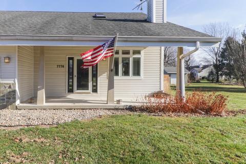 7776 Buttercup Rd, Weldon, IL 61882 photo 45