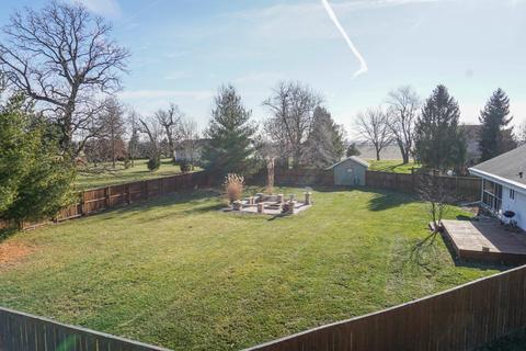 7776 Buttercup Rd, Weldon, IL 61882 photo 44