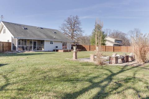 7776 Buttercup Rd, Weldon, IL 61882 photo 38