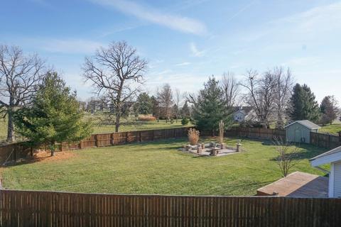 7776 Buttercup Rd, Weldon, IL 61882 photo 43