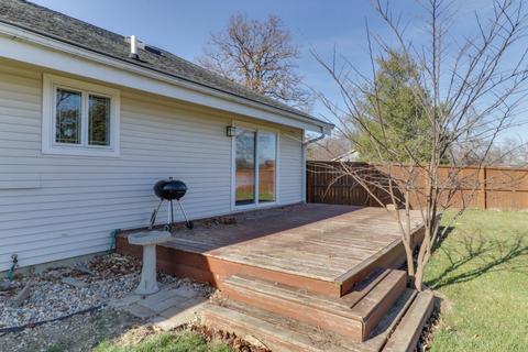 7776 Buttercup Rd, Weldon, IL 61882 photo 32