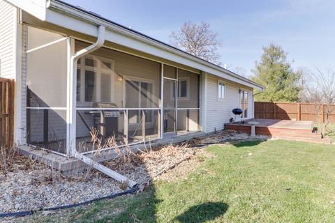 7776 Buttercup Rd, Weldon, IL 61882 photo 33