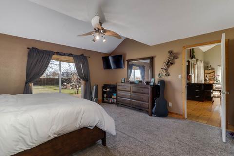 7776 Buttercup Rd, Weldon, IL 61882 photo 20