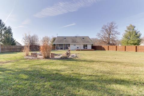 7776 Buttercup Rd, Weldon, IL 61882 photo 39