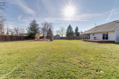 7776 Buttercup Rd, Weldon, IL 61882 photo 41