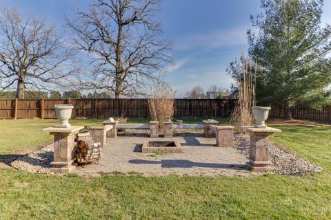 7776 Buttercup Rd, Weldon, IL 61882 photo 42