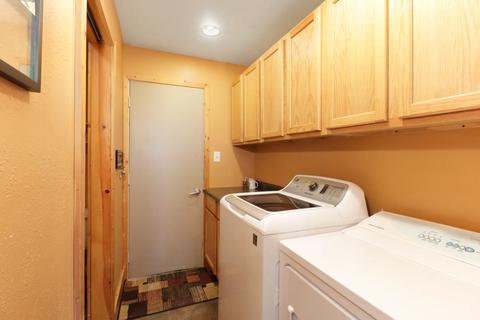7776 Buttercup Rd, Weldon, IL 61882 photo 17