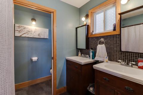 7776 Buttercup Rd, Weldon, IL 61882 photo 21