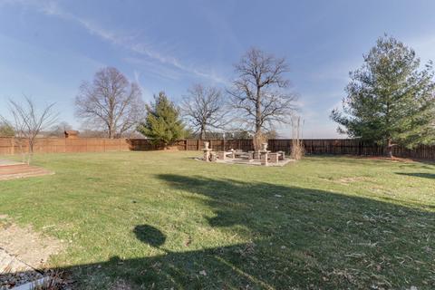 7776 Buttercup Rd, Weldon, IL 61882 photo 35