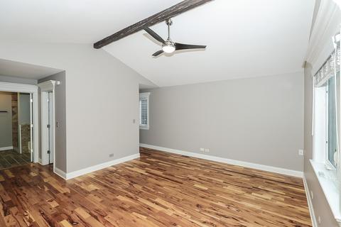 8305 Highpoint Cir #E, Darien, IL 60561 photo 20