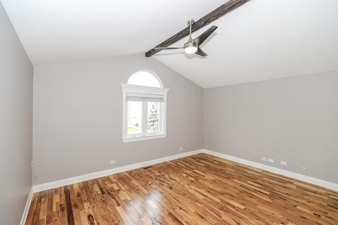 8305 Highpoint Cir #E, Darien, IL 60561 photo 19