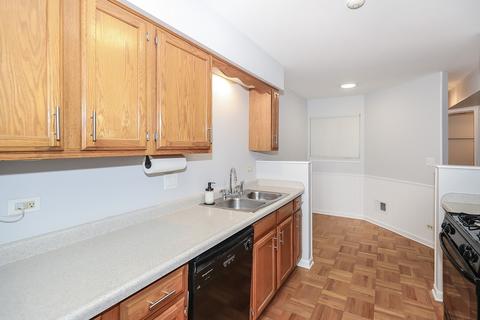 8305 Highpoint Cir #E, Darien, IL 60561 photo 9