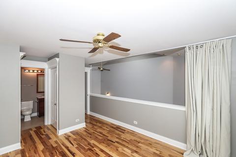 8305 Highpoint Cir #E, Darien, IL 60561 photo 17