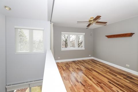 8305 Highpoint Cir #E, Darien, IL 60561 photo 16
